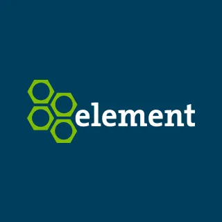 Element Fleet Management Logo