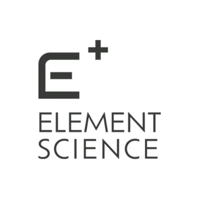 Element Science Logo