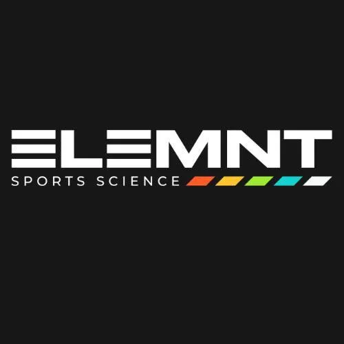 Ultimate Summer Steal: Just Rs. 299 per Product!