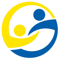 Elevator Services Group Logo