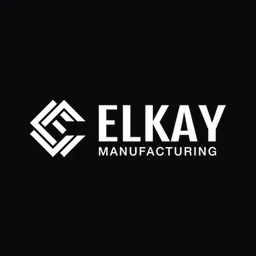 Elkay Manufacturing Logo
