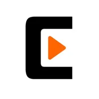 Elliot Systems Logo