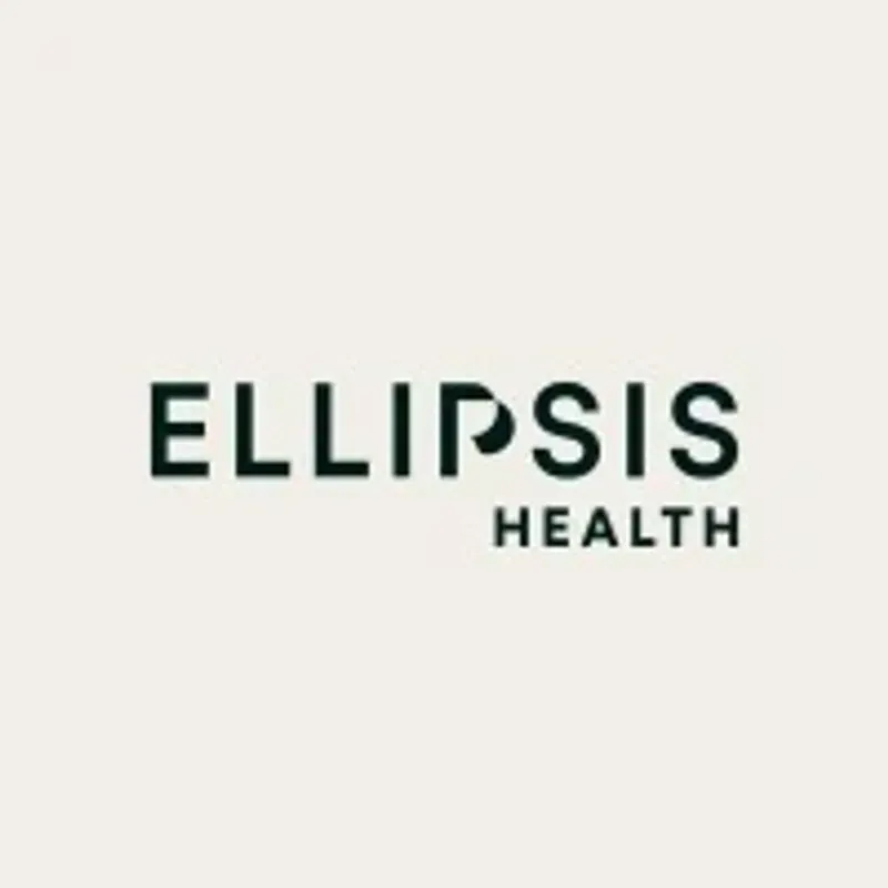 Ellipsis Health Logo