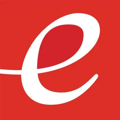 Ellsworth Adhesives Logo