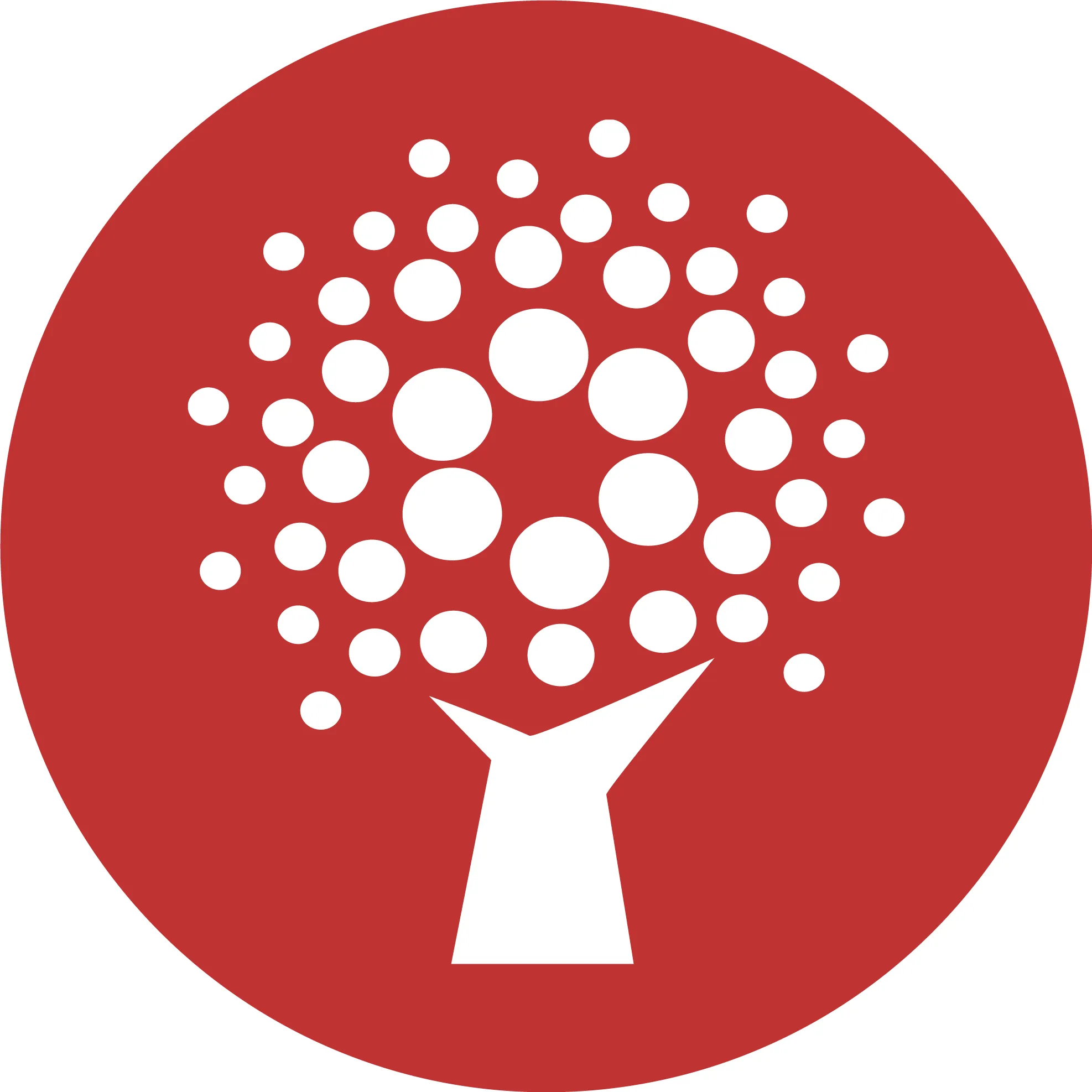 Elsmere Education Logo
