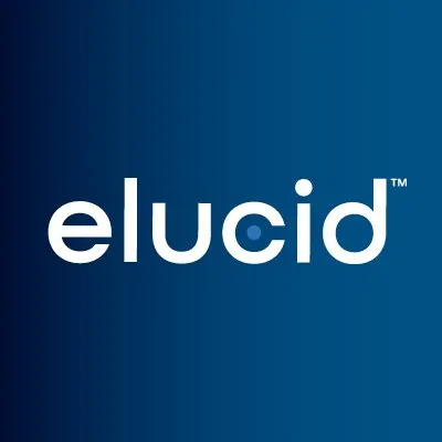 Elucid Logo