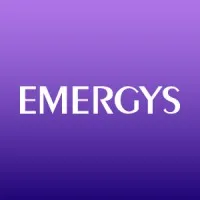 Emergys Logo
