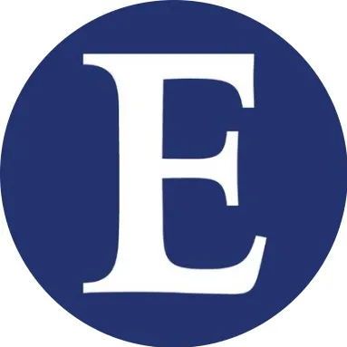 Emory Healthcare Logo