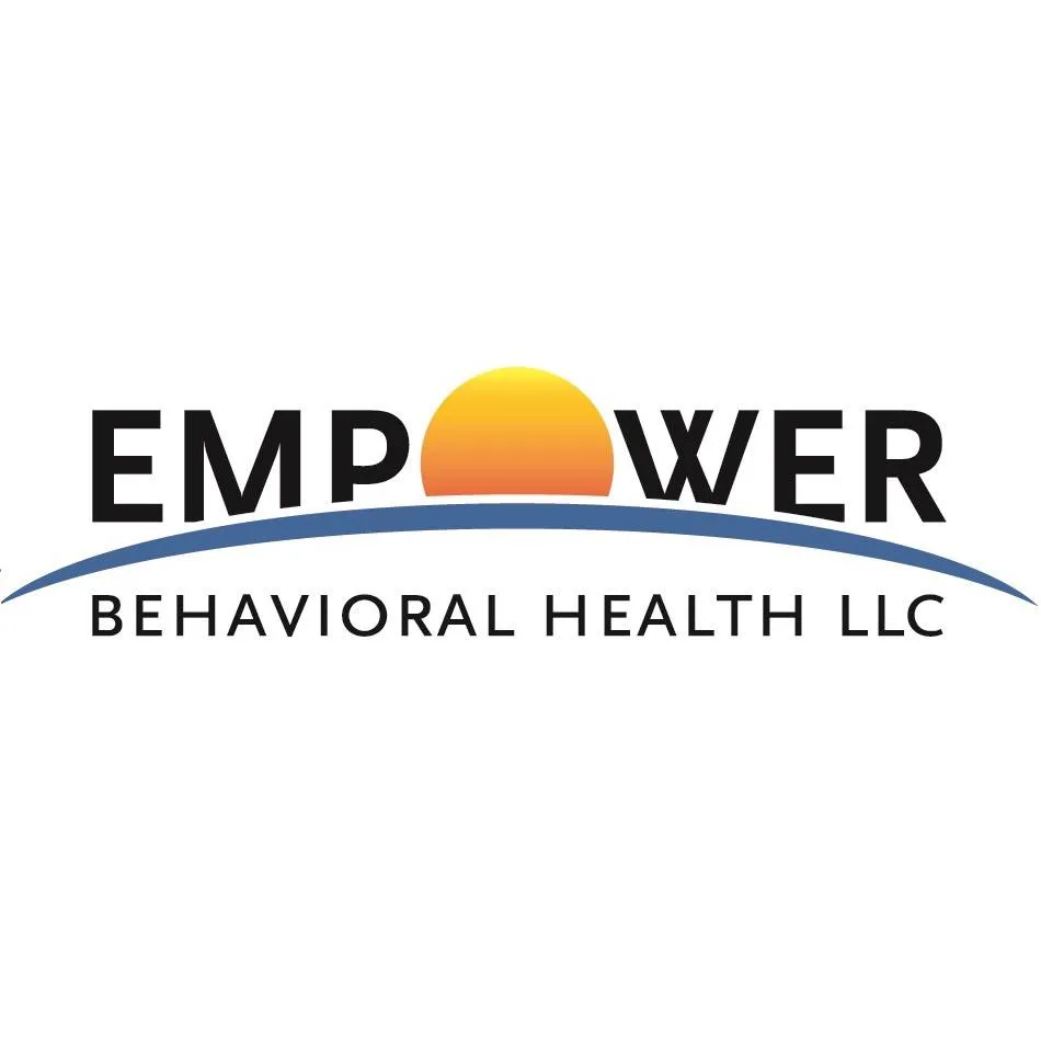 Empower Behavioral Health Logo