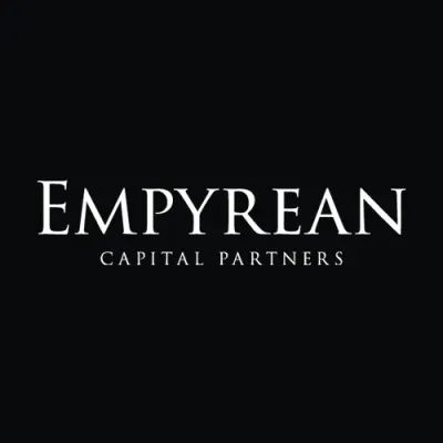 Empyrean Logo