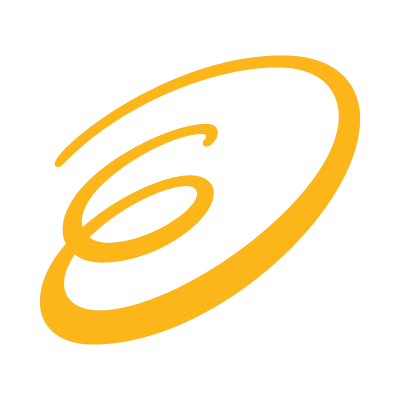 Enbridge Logo