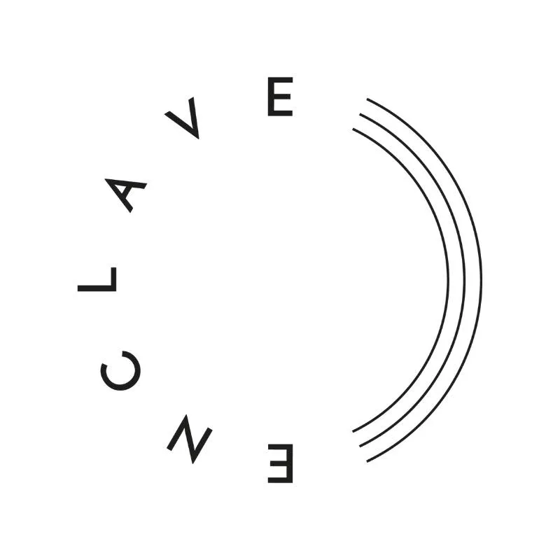 Enclave Logo