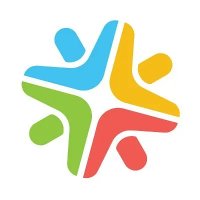 Encora Logo