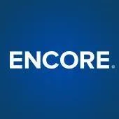 Encore Logo