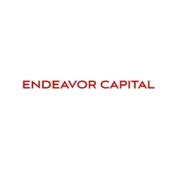 Endeavor Logo