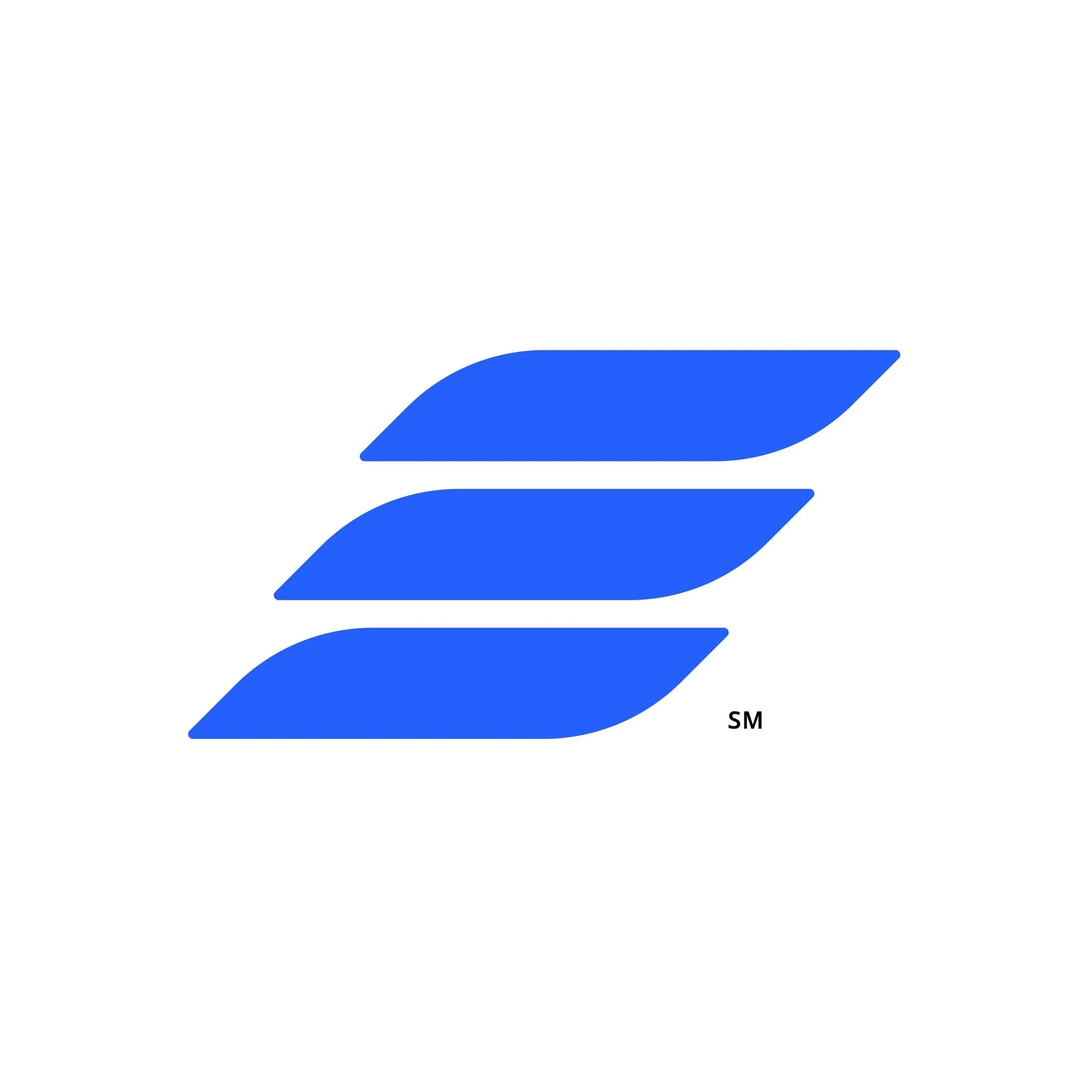 Endeavor Health Logo