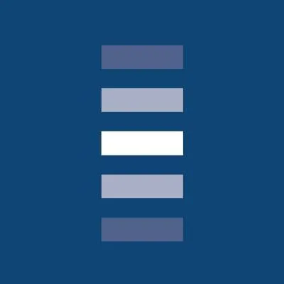 Endeavors Logo
