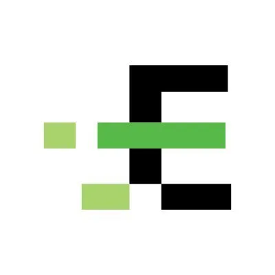 Energy Acuity Logo