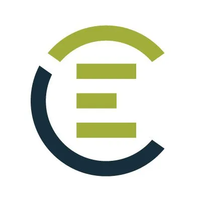 EnergyCap Logo
