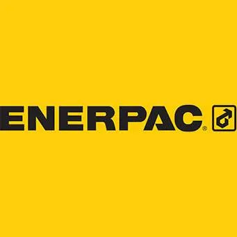 Enerpac Tool Group Logo