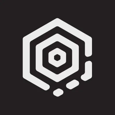Enludio Logo