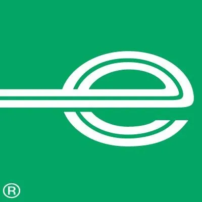 Enterprise Logo