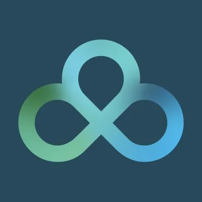 EnterpriseDB Logo