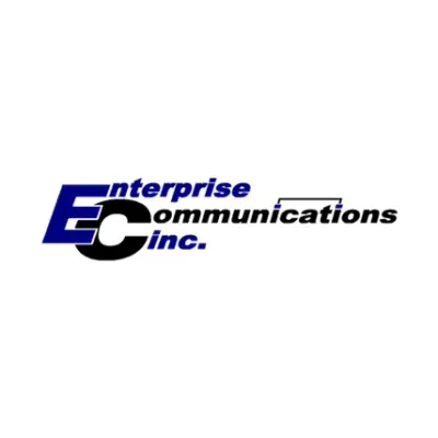 EnterpriseKC Logo