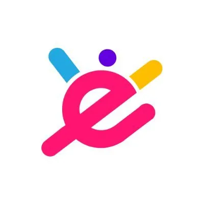 EnthuZiastic Logo