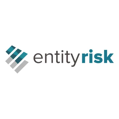 EntityRisk Logo