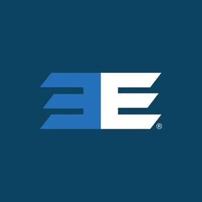 Envera Systems Logo