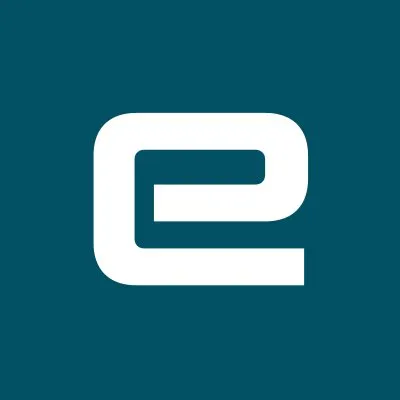 Epicor Logo