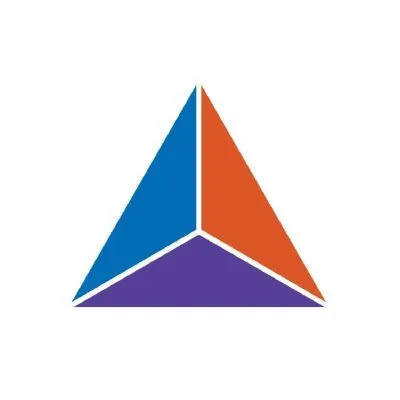 Equilend Logo