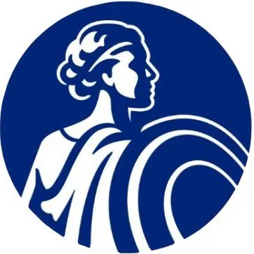 Equitable Logo