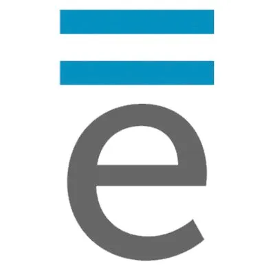 Equivant Logo