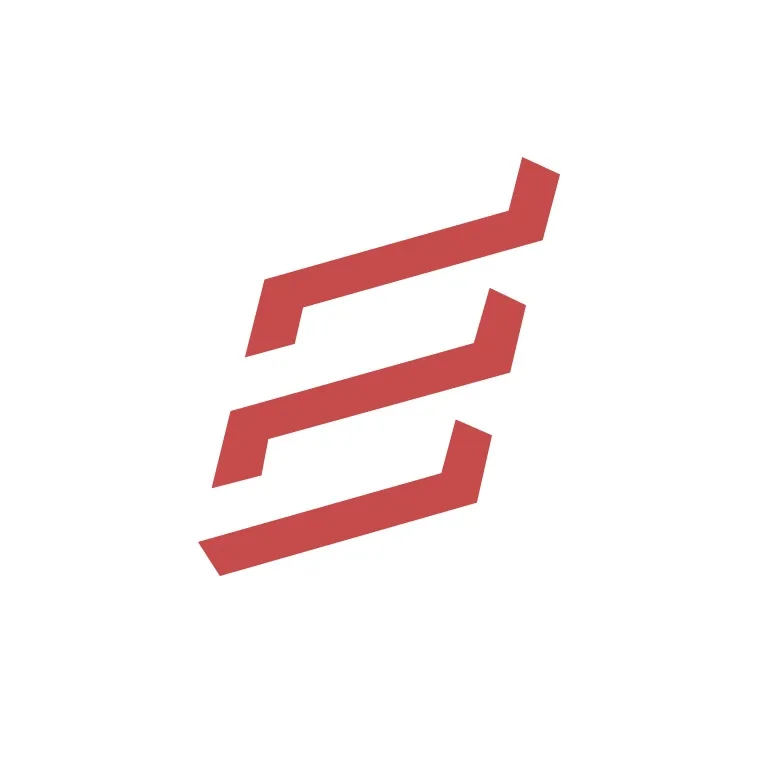 Etegent Technologies Logo