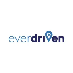 EverDriven Logo