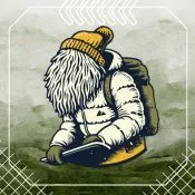 Everest Logo