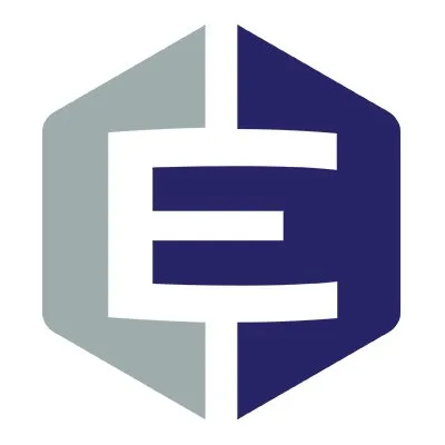 Everi Logo