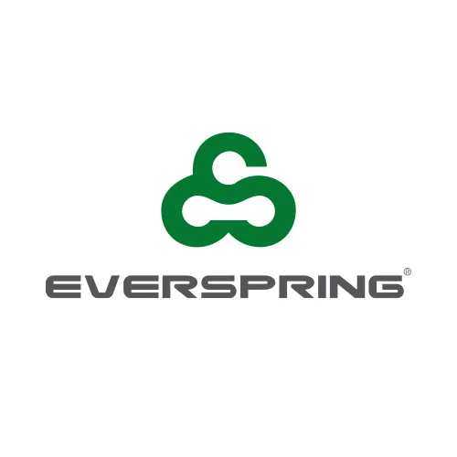 Everspring Logo