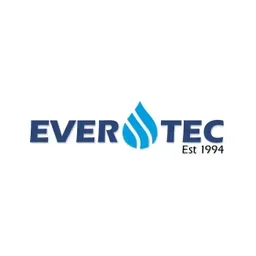 Evertec Logo