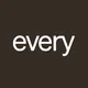 every® logo
