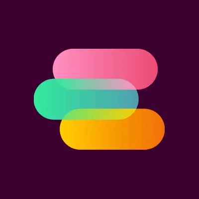 Evinova Logo