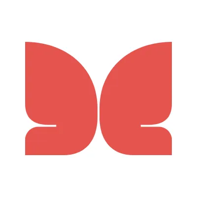 Evolus Logo
