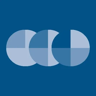 Evolver Inc Logo