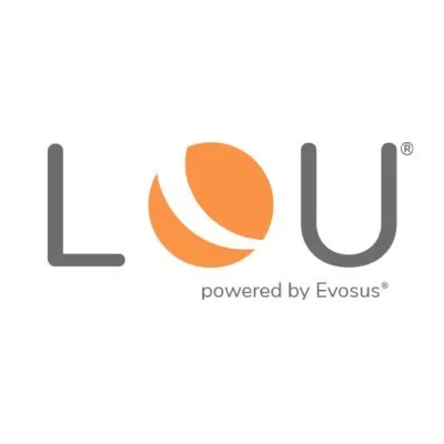 Evosus Logo