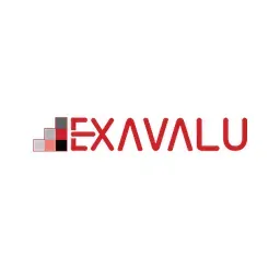 Exavalu Logo