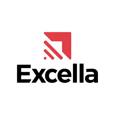 Excella Logo