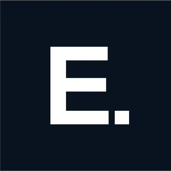 Experient Logo