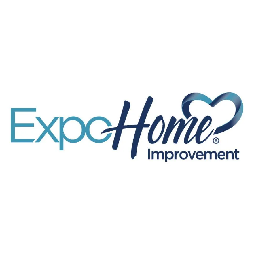Expo Home Improvement Logo